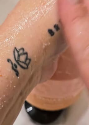 View Gallery Image #8