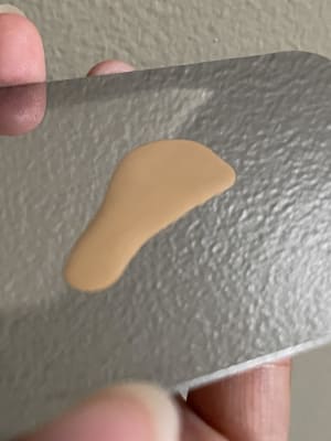 View Gallery Image #2