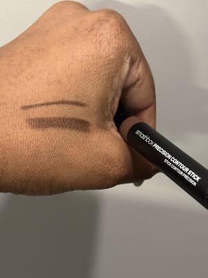 View Gallery Image #7