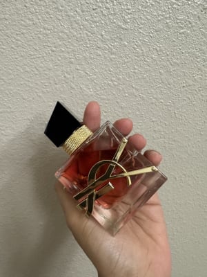 View Gallery Image #14