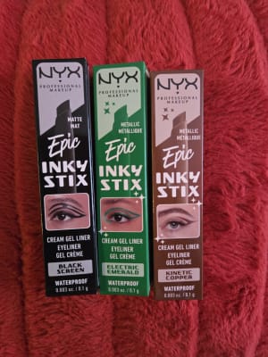 View Gallery Image #4