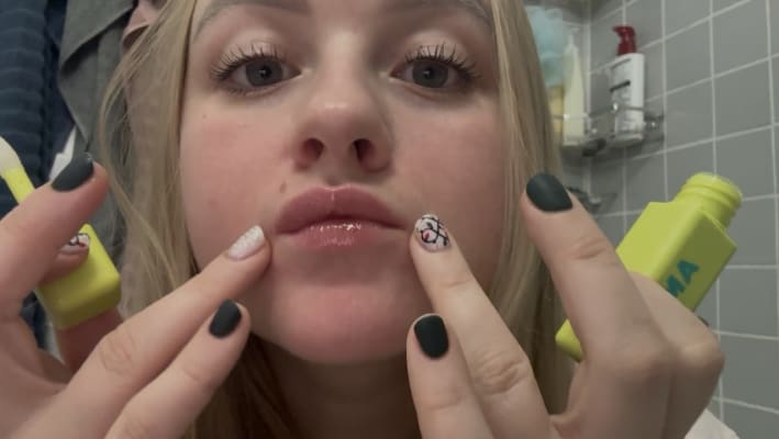 View Gallery Image #14