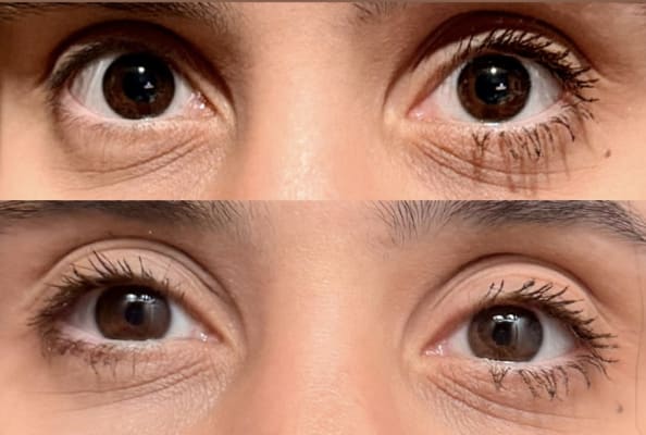 View Gallery Image #2