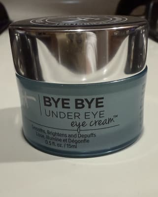 View Gallery Image #12