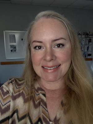 View Gallery Image #16