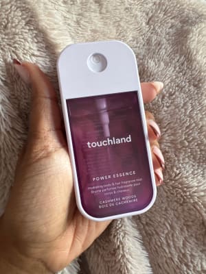 View Gallery Image #2