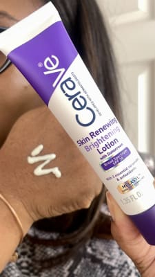 View Gallery Image #10