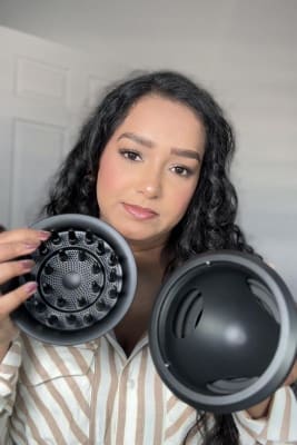 View Gallery Image #5