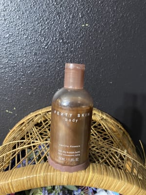 View Gallery Image #6