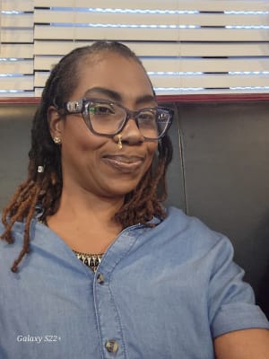 View Gallery Image #2