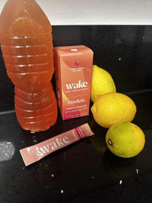 View Gallery Image #15