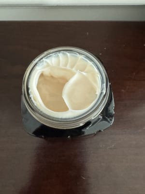 View Gallery Image #5