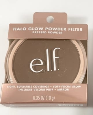 View Gallery Image #1