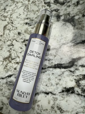 View Gallery Image #9