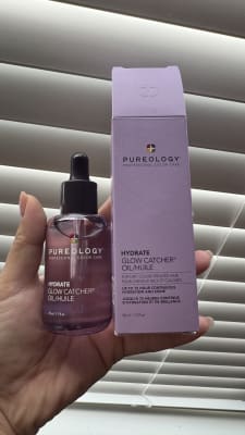 View Gallery Image #12