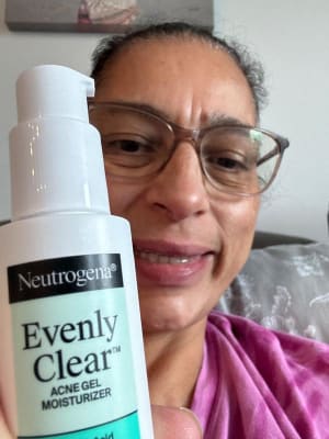 View Gallery Image #3