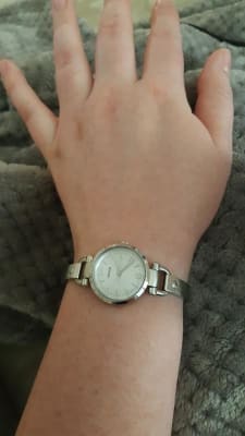 Fossil es3269 online