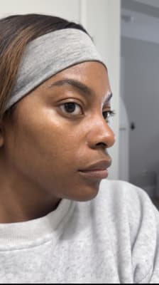 View Gallery Image #5