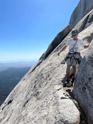 ARC'TERYX Cronin Shorts11 ホワイト サイズ28 ARC'TERYX Cronin Shorts11 ホワイト サイズ28 - メルカリ