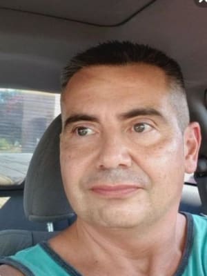 View Gallery Image #10