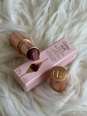 View Gallery Image #8