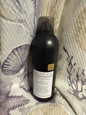 View Gallery Image #1