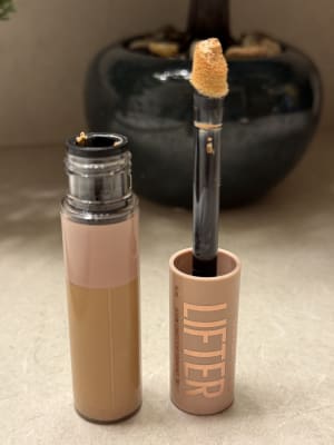 View Gallery Image #15