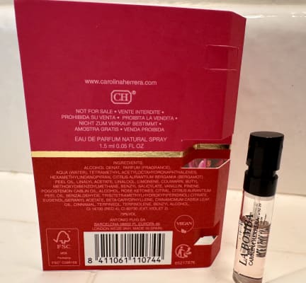 View Gallery Image #11