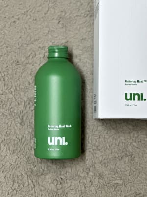 View Gallery Image #1