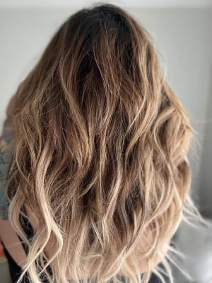 View Gallery Image #5