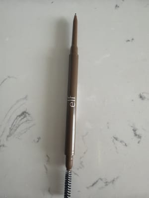 View Gallery Image #3