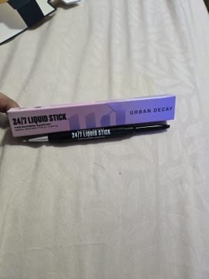 View Gallery Image #7