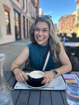 View Gallery Image #1