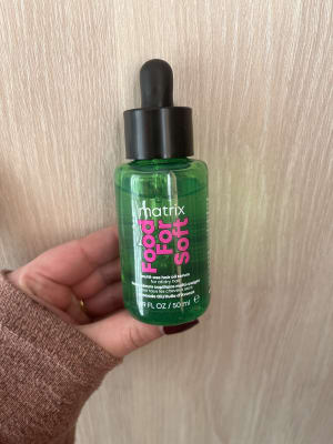 View Gallery Image #15