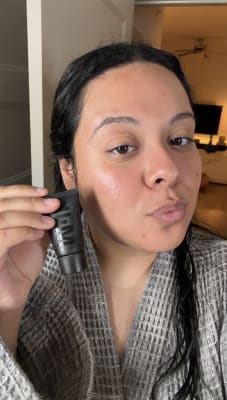 View Gallery Image #2