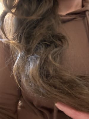 View Gallery Image #9