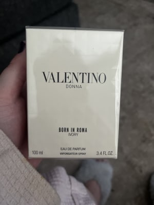 View Gallery Image #9