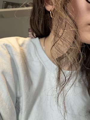 View Gallery Image #16