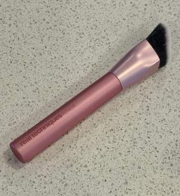 View Gallery Image #11