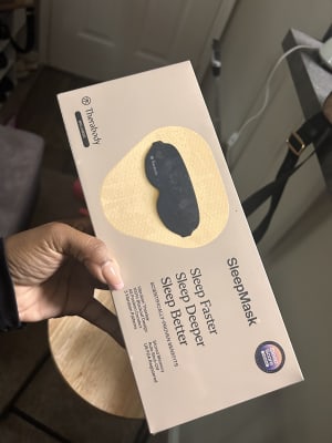 View Gallery Image #15