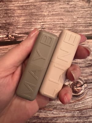 View Gallery Image #9