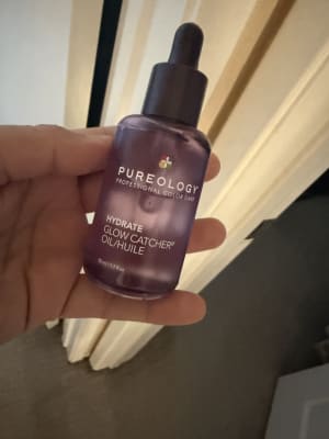 View Gallery Image #10