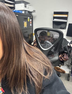 View Gallery Image #6