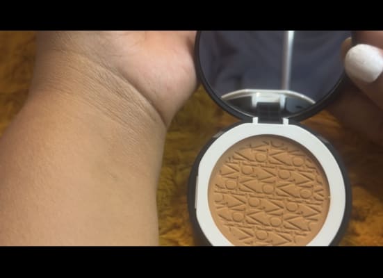 View Gallery Image #3