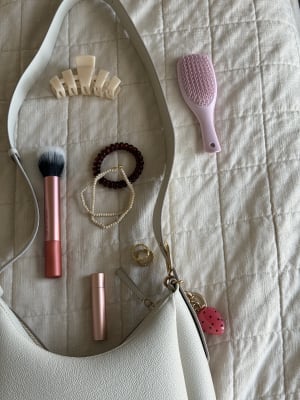 View Gallery Image #2