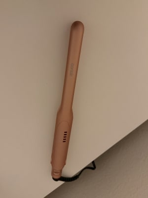 View Gallery Image #4