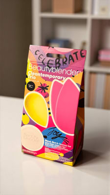 View Gallery Image #9