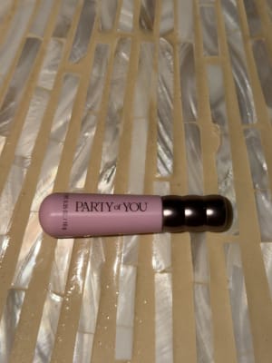 View Gallery Image #15