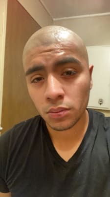 View Gallery Image #8