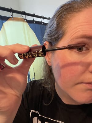 View Gallery Image #3